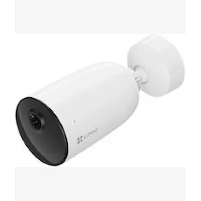 Ezviz CB3 Standalone Smart Home Battery Camera