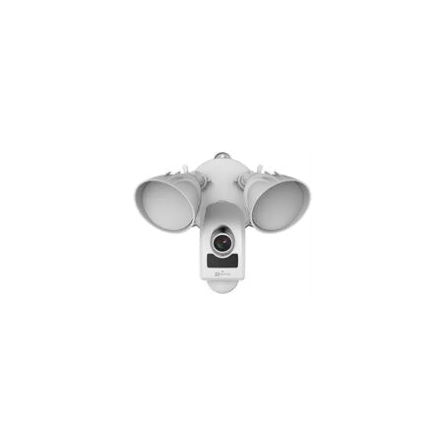 Ezviz LC1 1080p FHD Wireless Floodlight Camera