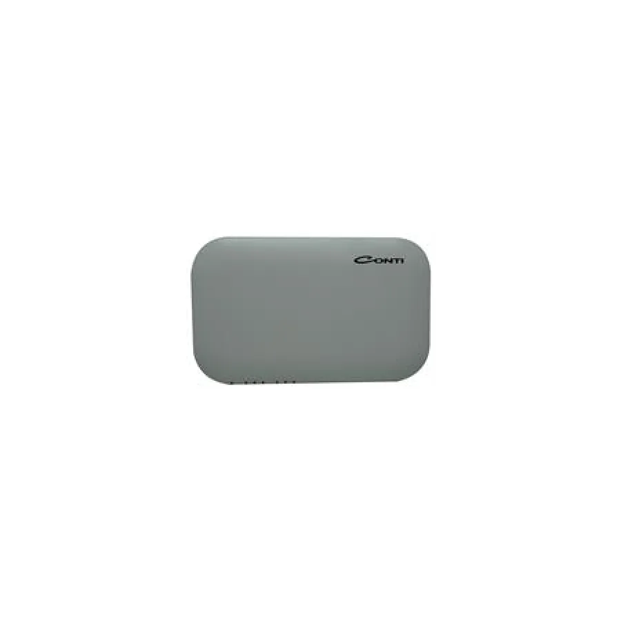 Conti 10000mAh Smart Mini DC UPS