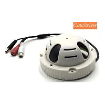 Catchview CV