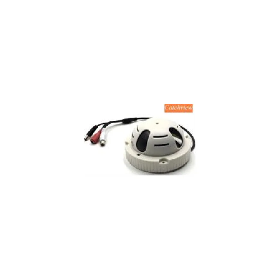 Catchview CV