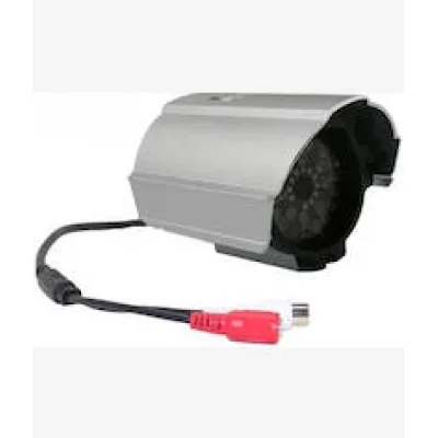 Catchview Outdoor Waterproof Microphone