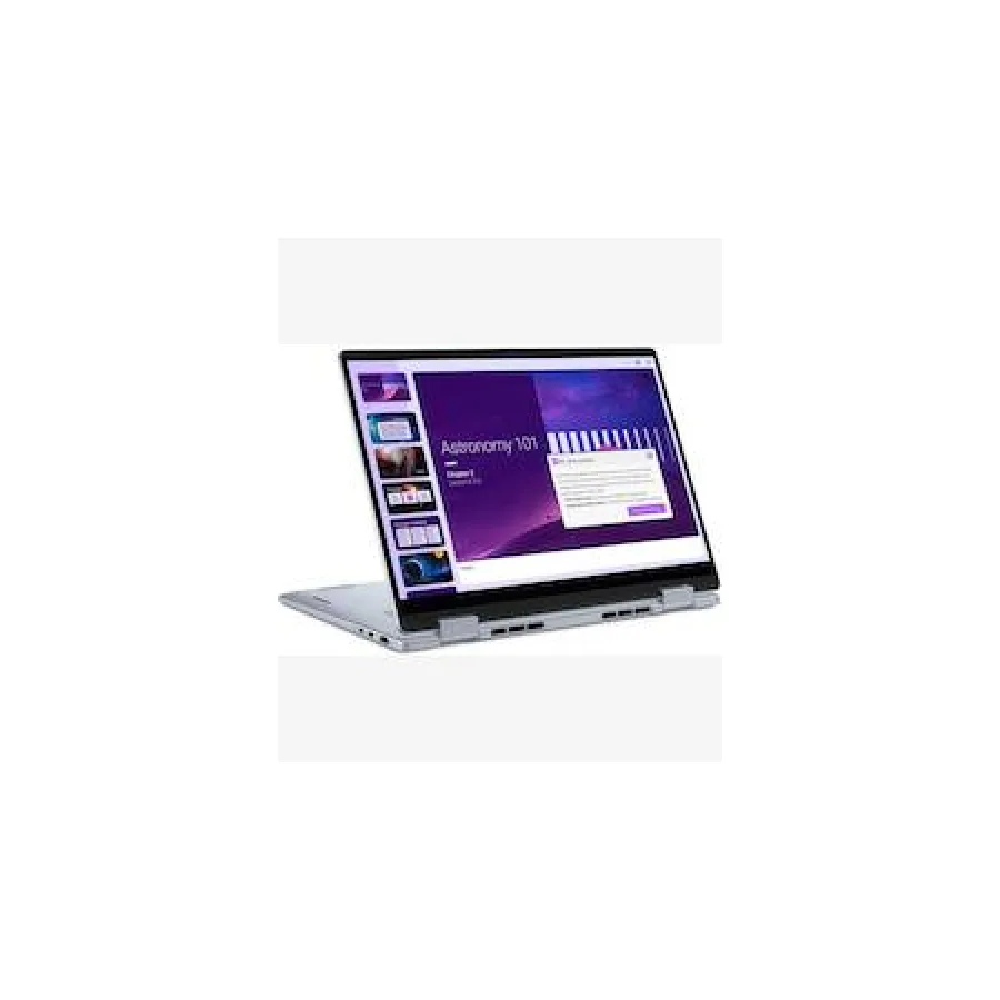Dell 14 Plus DB04250 Intel Core Ultra 5 AI 2 in 1 Touchscreen Laptop