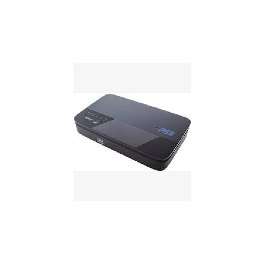 Unique Mini DC UPS 8800mAh Power Backup