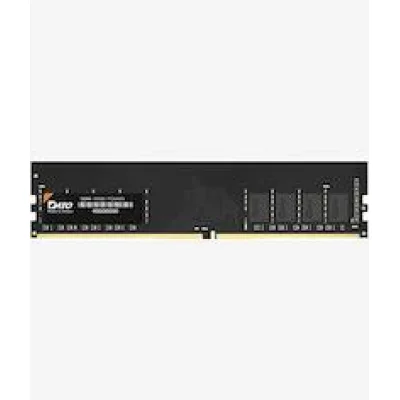 Dato 16GB 3200MHz DDR4 UDIMM Memory Module