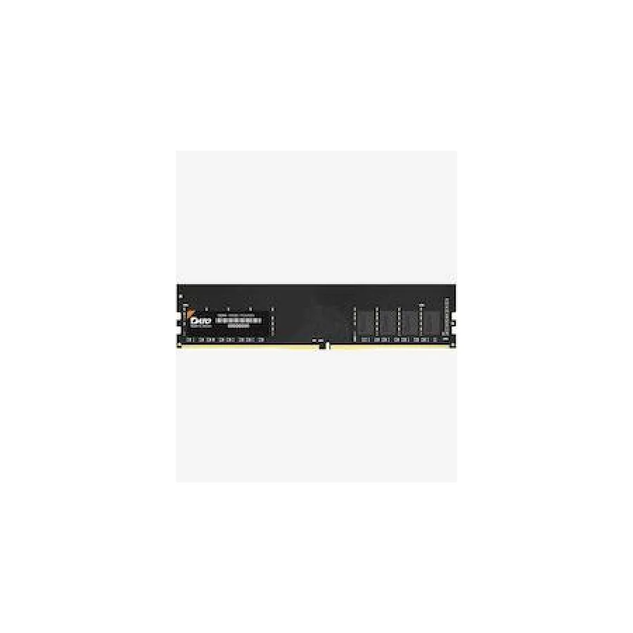 Dato 32GB 3200MHz DDR4 UDIMM Memory Module
