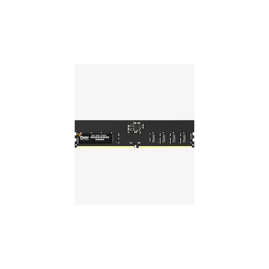 Dato DDR5 UDIMM PC5600MHz 32GB Desktop Memory