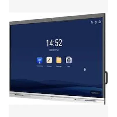 Dahua 65 Inch 4K UHD Interactive Smart Whiteboard Screen