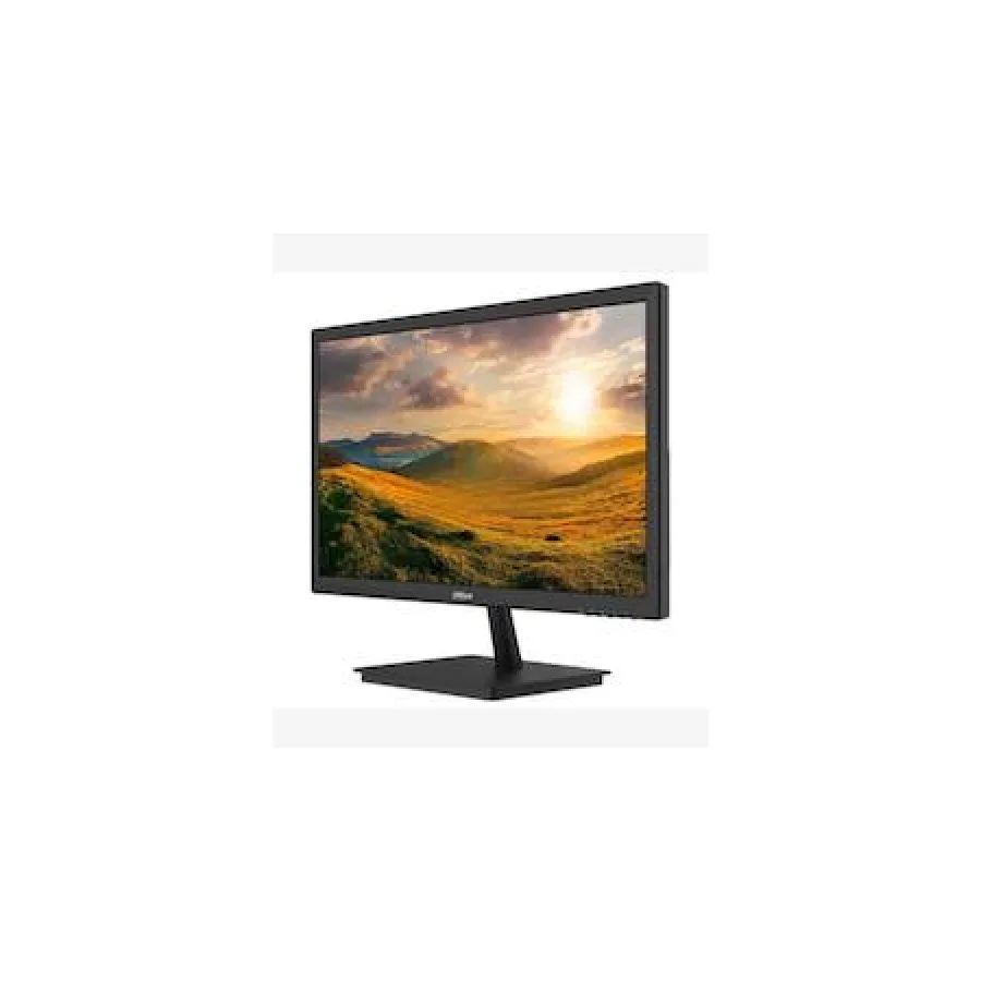 Dahua DHI-LM19-L200 19.5-inch LED Monitor