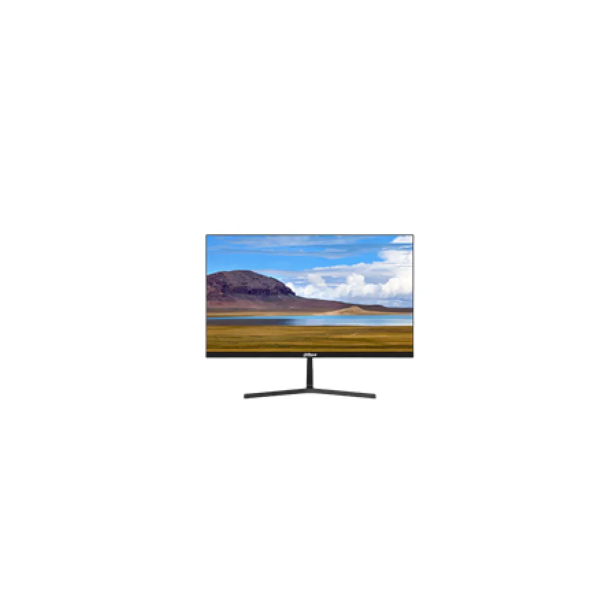 Dahua 22 Inch B200S Series FHD Monitor