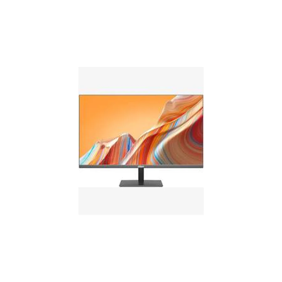 Dahua LM24 FHD LED 24 Inch Monitor