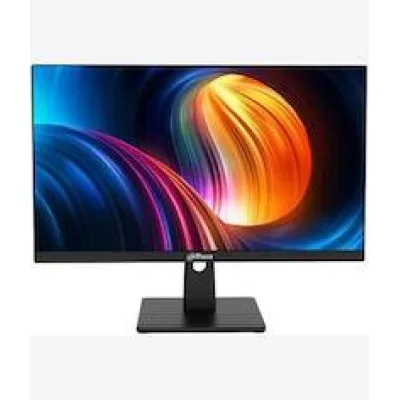 Dahua 25-Inch 144hz FHD IPS Commercial Monitor
