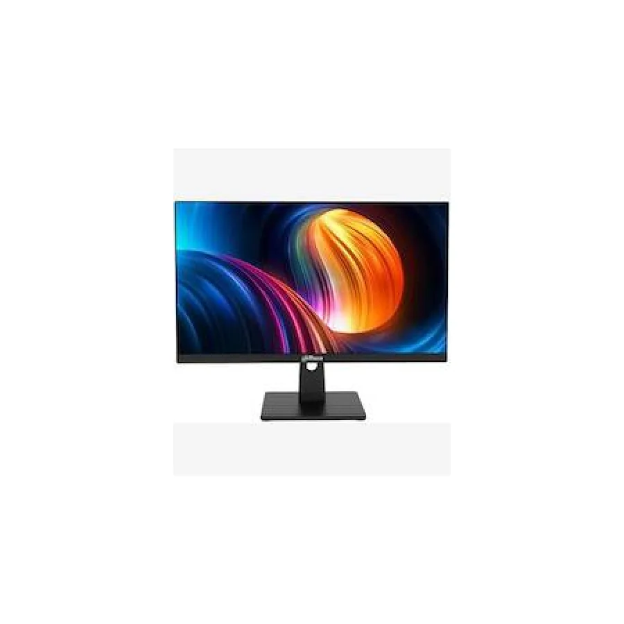 Dahua 25-Inch 144hz FHD IPS Commercial Monitor