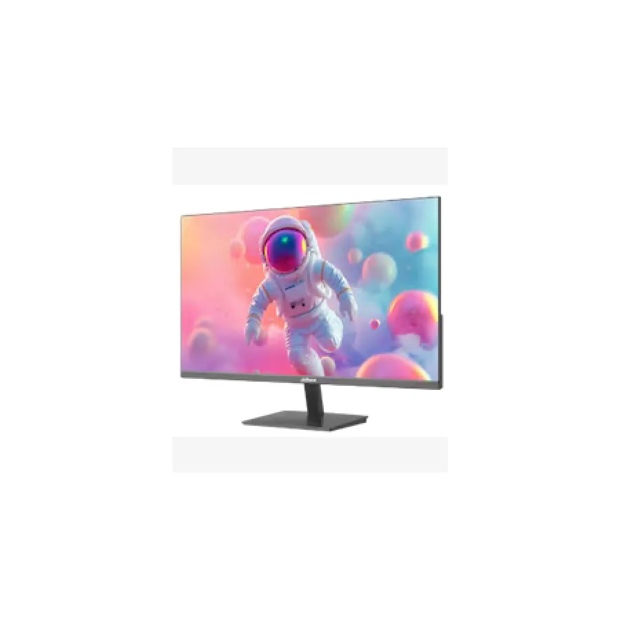 Dahua LM27 Full HD Monitor