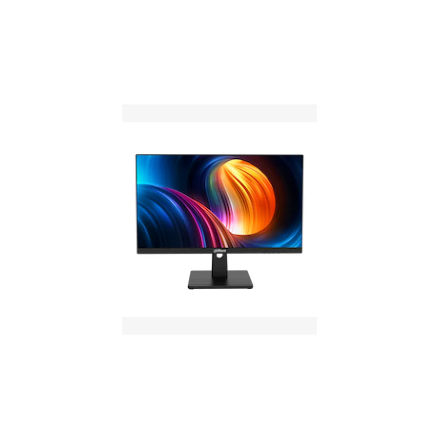 Dahua 27-inch FHD 144Hz IPS Commercial Monitor