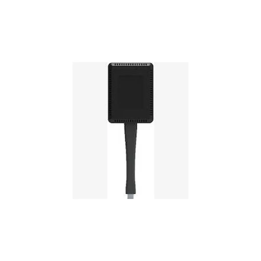 Dahua Wireless Screen Sharing Dongle