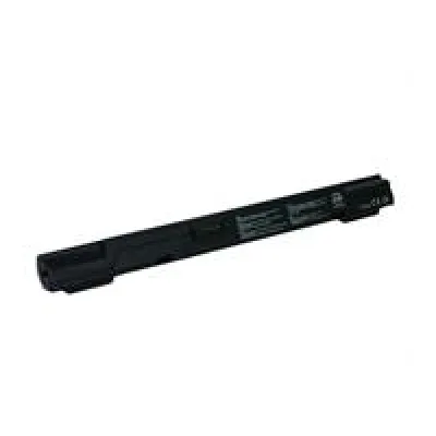 BTI Dell Inspiron 700M -14.8V,