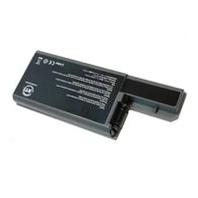 BTI Dell Latitude D531