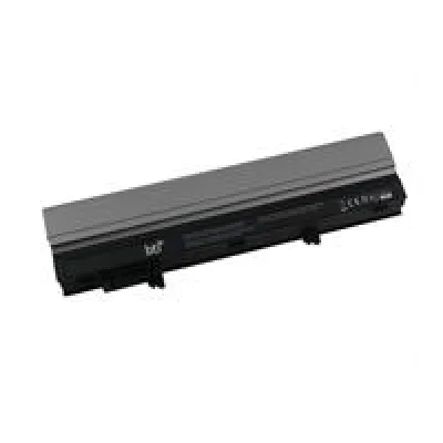 BTI Dell Latitude E4300