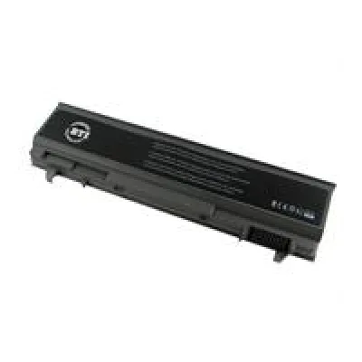 BTI Dell Latitude E6400