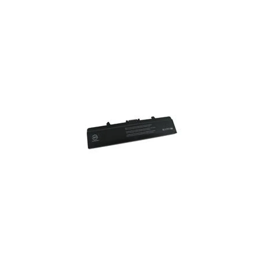 BTI Dell Inspiron 14