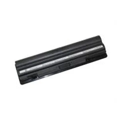 BTI Dell XPS 14
