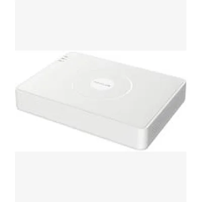 Hikvision 7100 Series 16-ch 720p Mini DVR