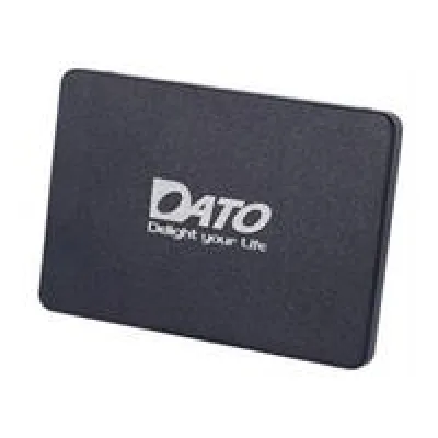 Dato DS700 1TB 2.5 inch SATA III Solid State Drive