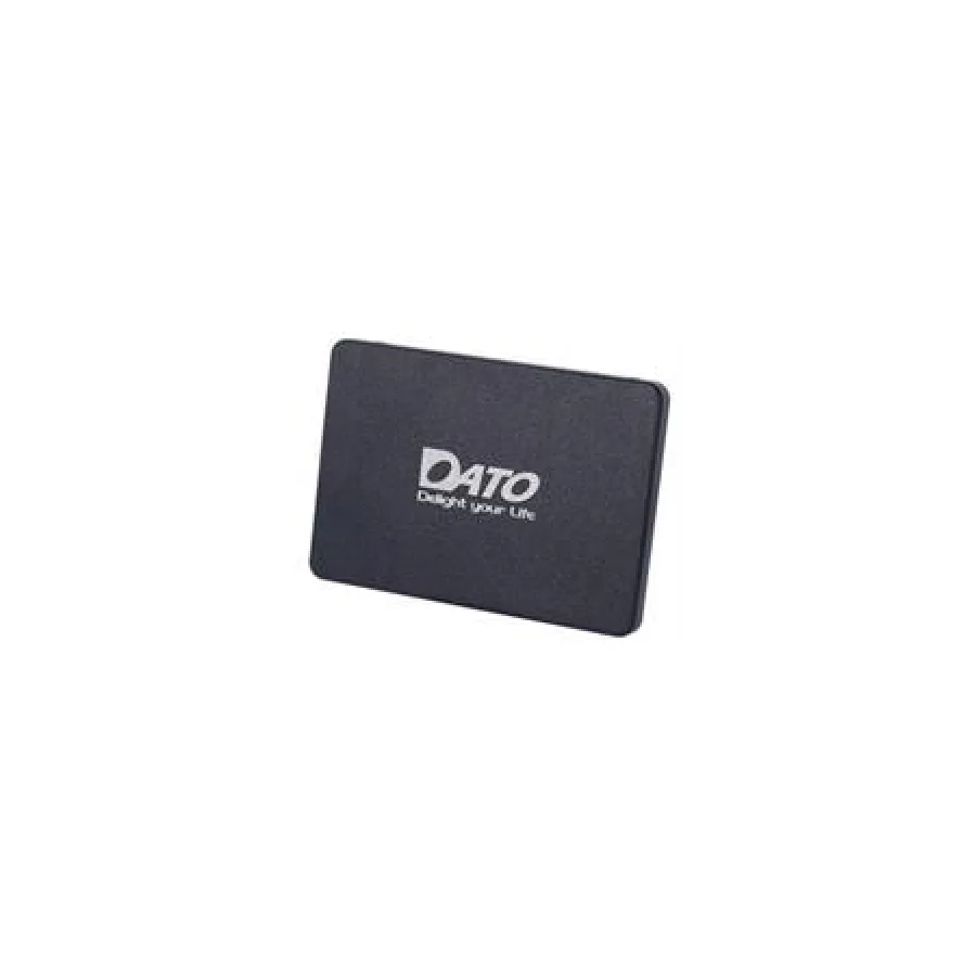 Dato DS700 1TB 2.5 inch SATA III Solid State Drive