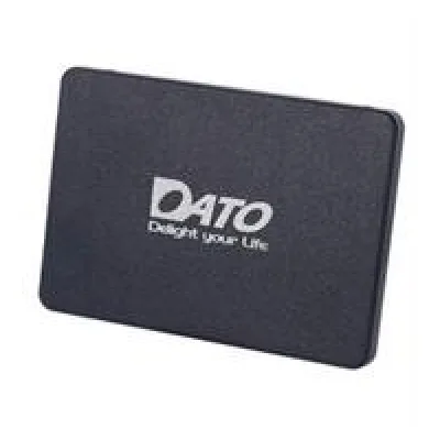 Dato 256GB DS700 2.5 inch Solid State Drive