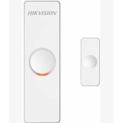 HIKVISION Wireless Magnetic Contact