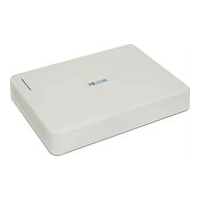HiLook 16CH Hybrid DVR High Definition Stand Alone DVR