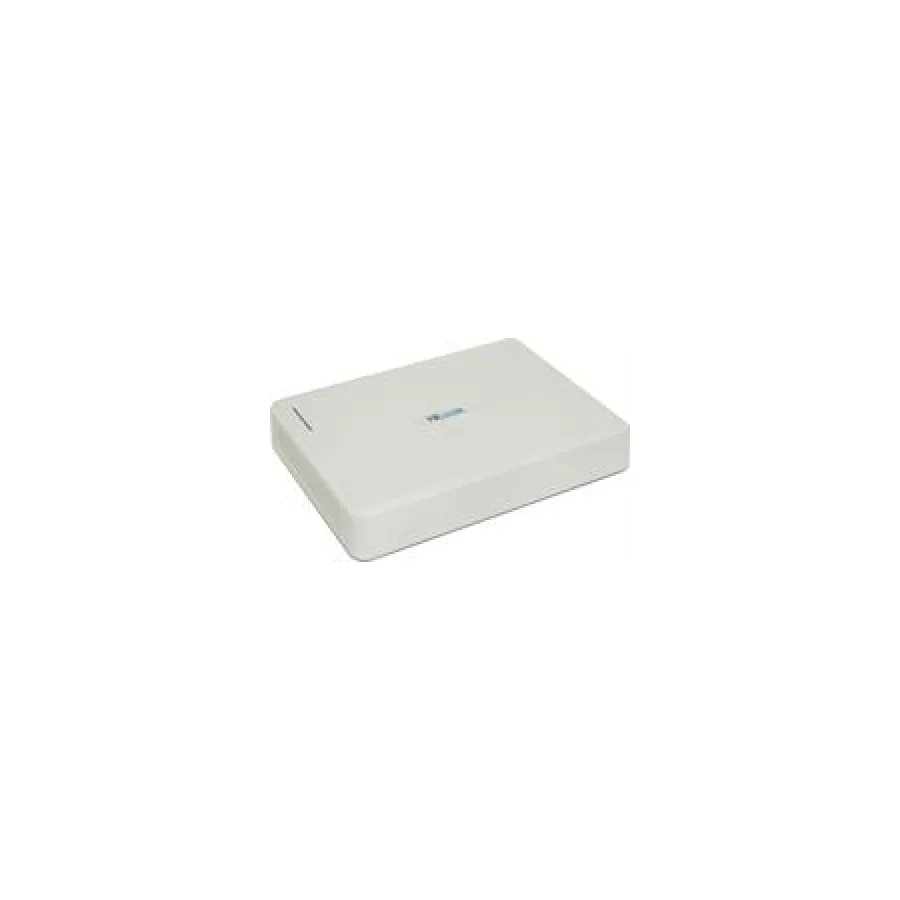 HiLook 16CH Hybrid DVR High Definition Stand Alone DVR