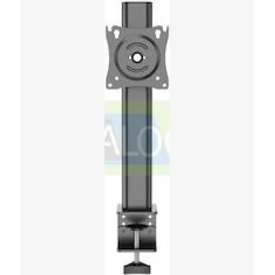 UniQue Kaloc 17 to 32 Inch Monitor Desk Mount Bracket