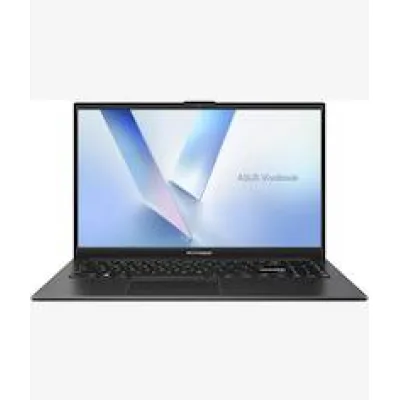 Asus Vivobook Go 15 E1504TA Intel Celeron N150 Laptop