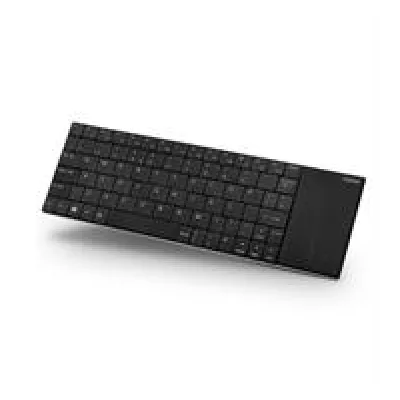 Rapoo E2710 Wireless Multi-Media Keyboard