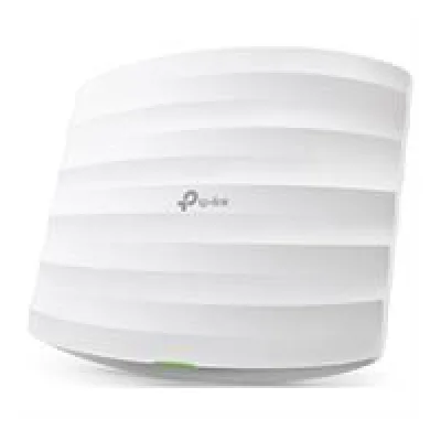 TP Link EAP115 300Mbps Wireless N Ceiling Mount Access Point