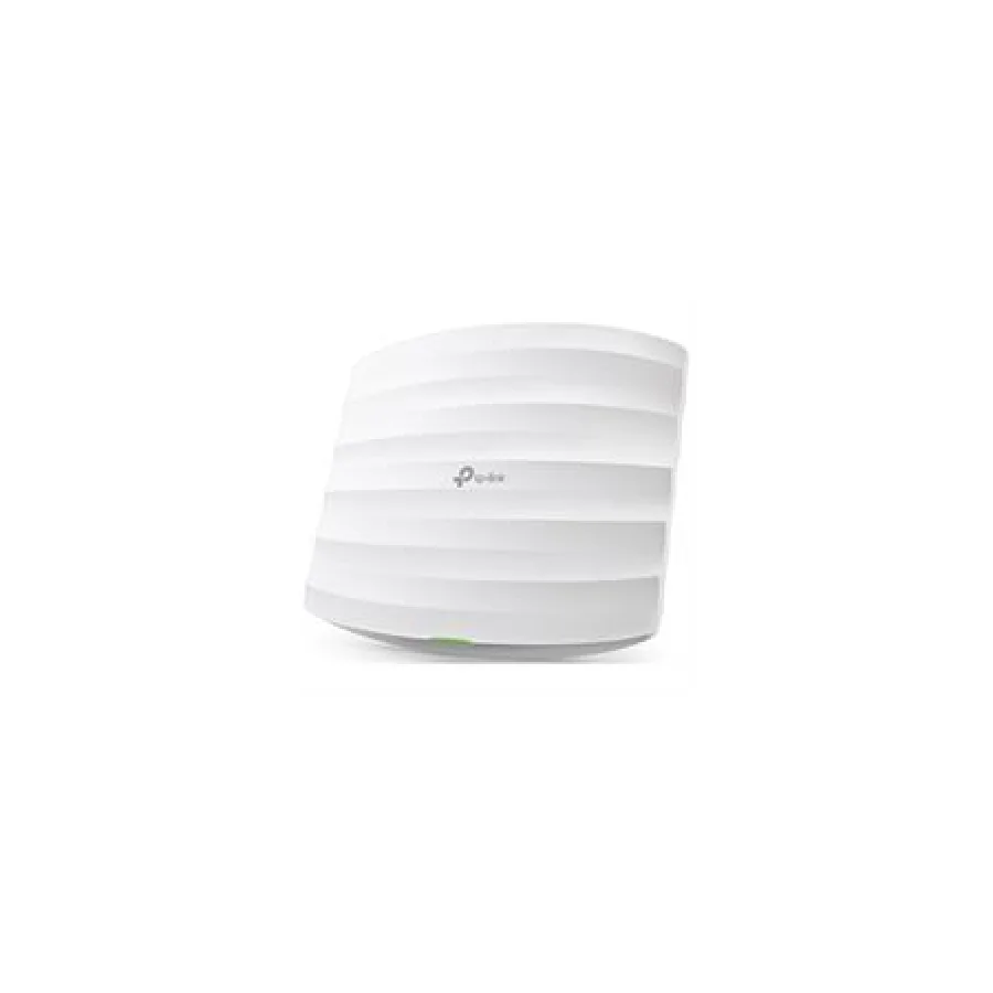 TP Link EAP115 300Mbps Wireless N Ceiling Mount Access Point