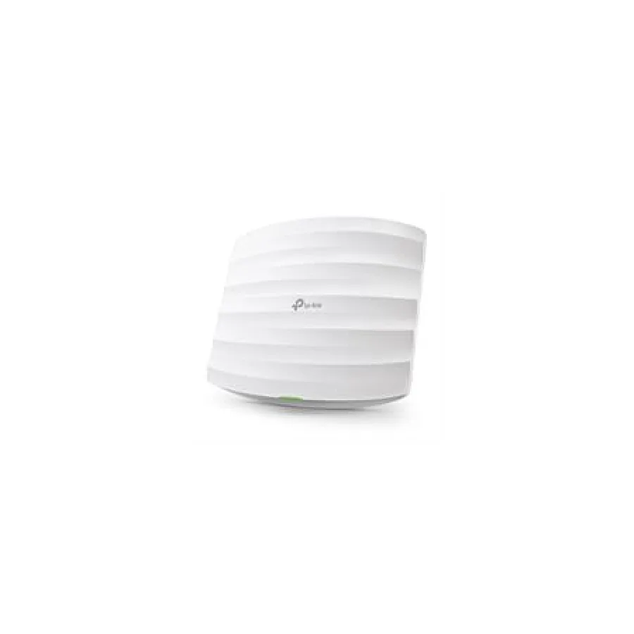 TP Link AC1350 Wireless MU-MIMO Gigabit access point