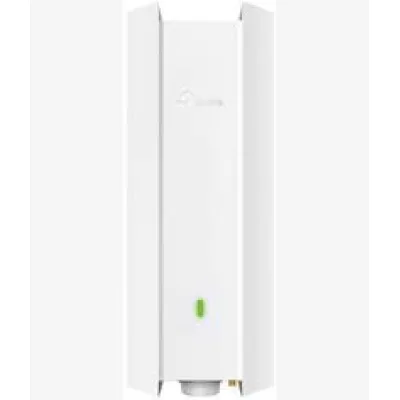 TP Link EAP610 AX1800 Indoor or Outdoor WiFi 6 Access Point