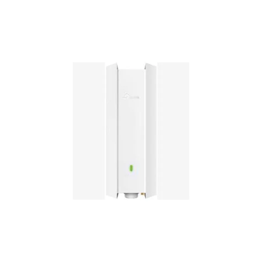 TP Link EAP610 AX1800 Indoor or Outdoor WiFi 6 Access Point