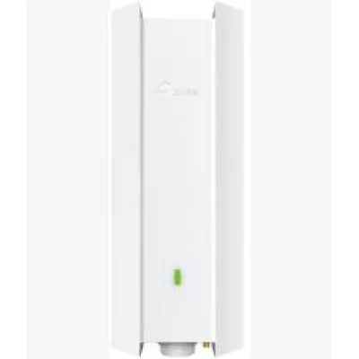 TP Link AX3000 Indoor or Outdoor WiFi 6 Access Point