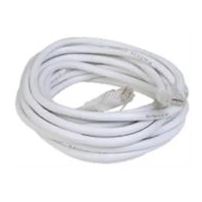 Ellies CAT6 UTP 30m Patch Cable