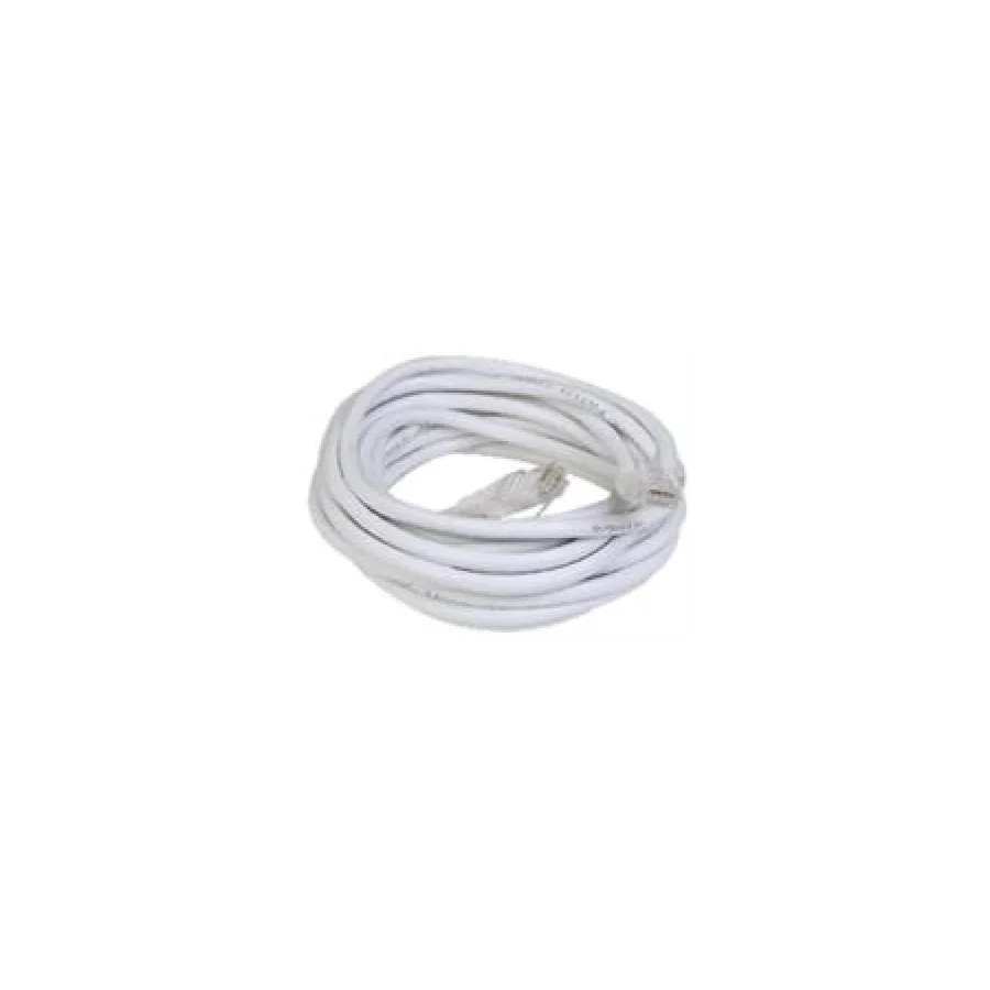 Ellies CAT6 UTP 30m Patch Cable