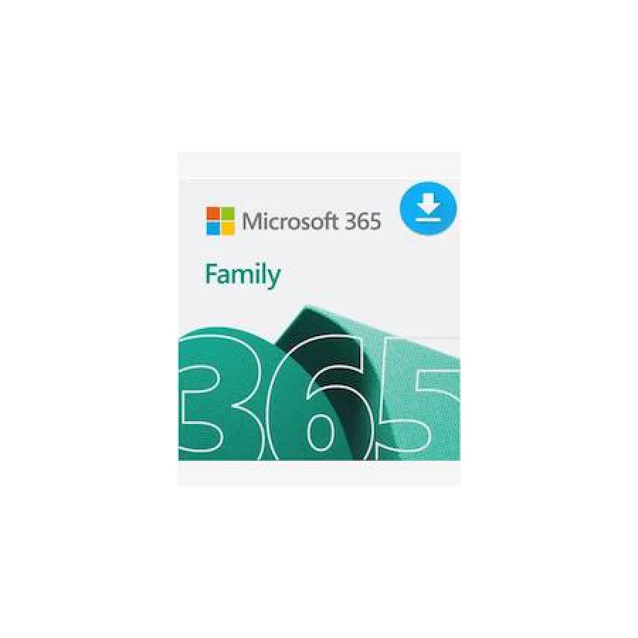 Microsoft 365 Family Edition Co-Pilot