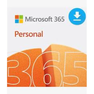 Microsoft 365 Personal Edition Co-Pilot