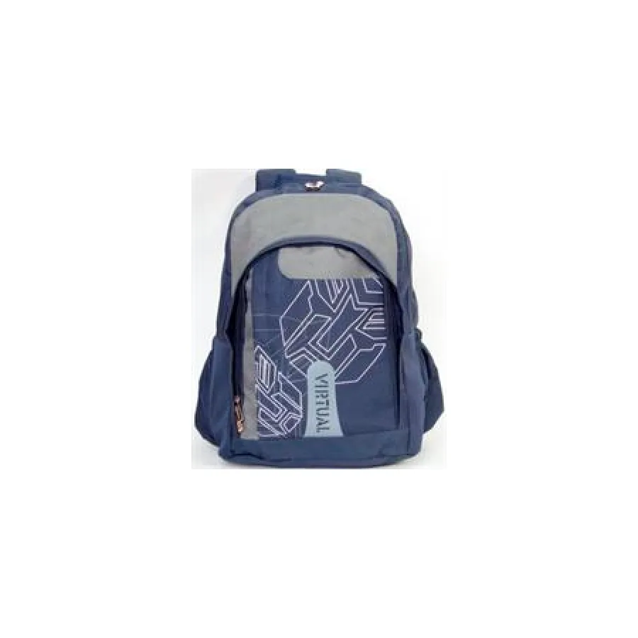 Macaroni Scolaro Student Backpack