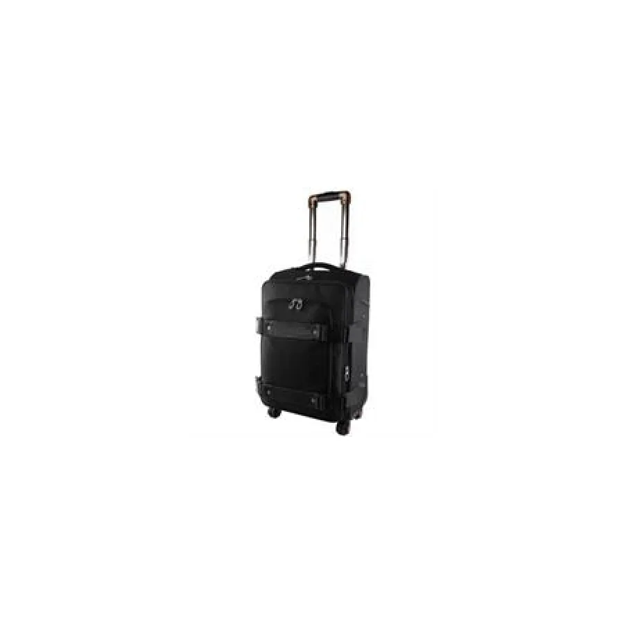 Macaroni Lettiga Business Professional Trolley Laptop