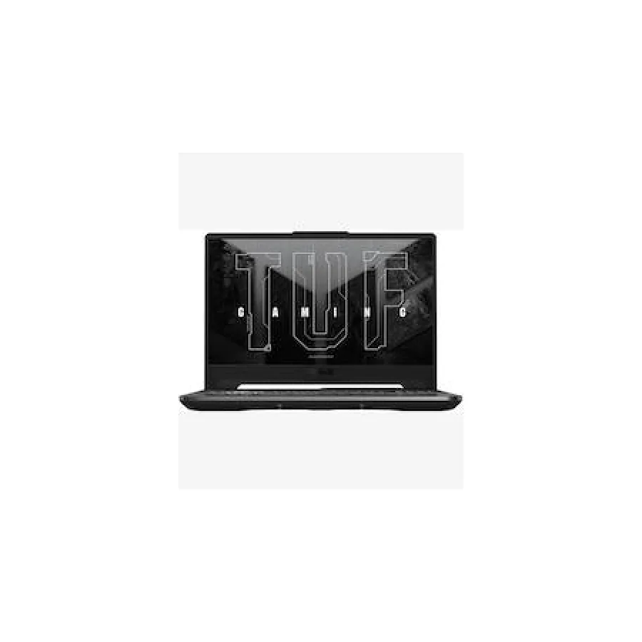 Asus TUF A15 FA506NCG AMD Ryzen 7 Gaming Laptop