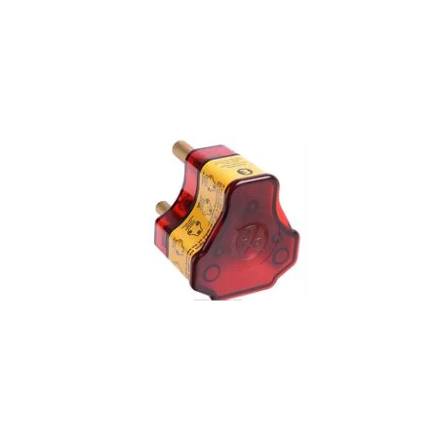 Ellies High Surge Protection Plug
